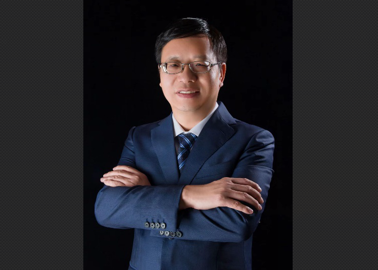 杰青加盟！澳洲10·（中国）集团有限公司,高层次人才引进实现突破